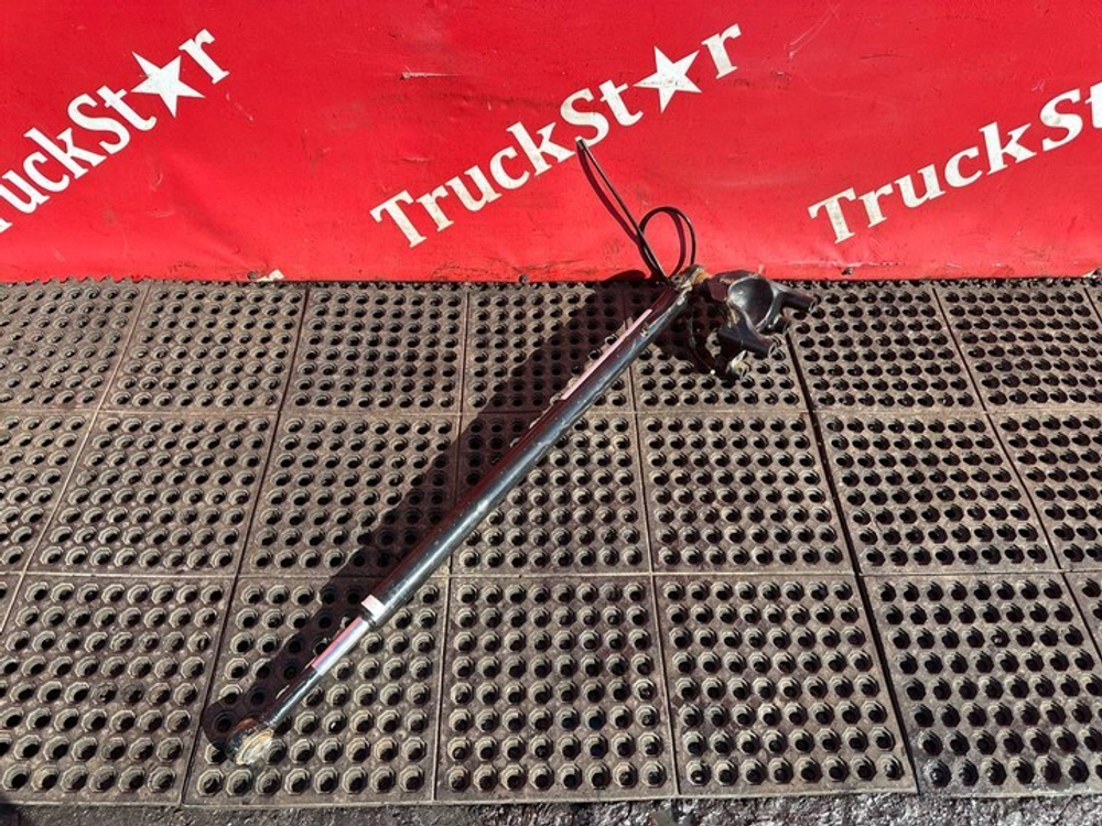 Цилиндр подъема кабины 2021г