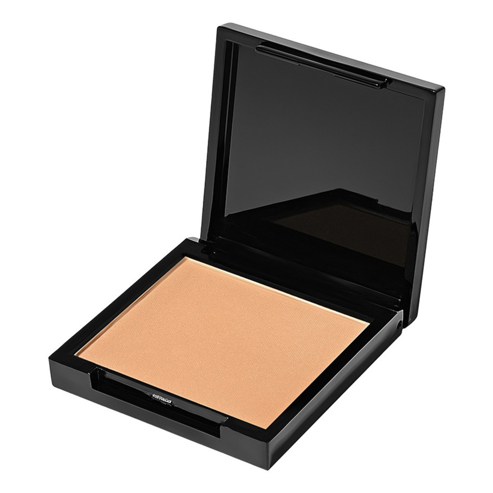 Контур BeautyDrugs Sweet Contour Tiramisu