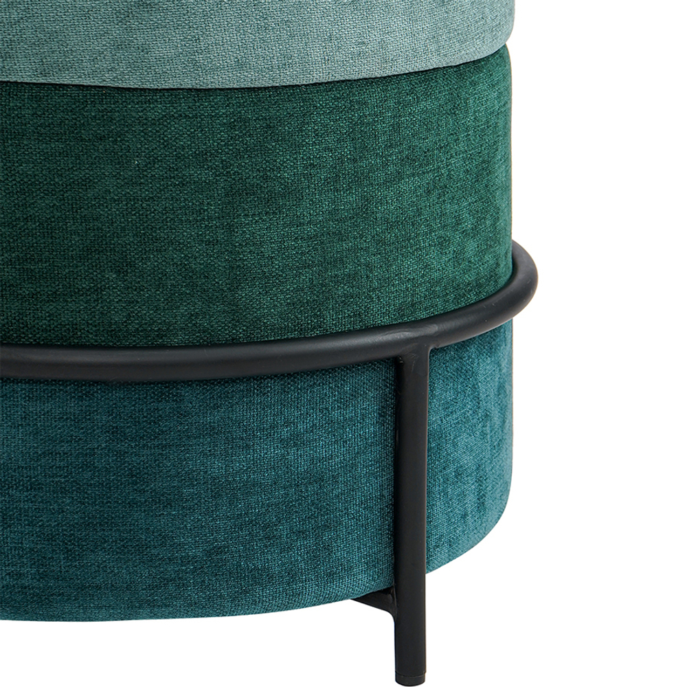 Пуф Bergenson Bjorn Norunn bb0000248