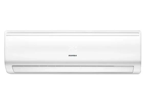 Сплит-система Marsa RK-28MTA4 Astro Plus