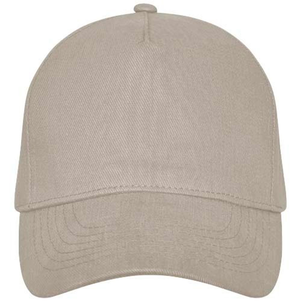 Кепка Doyle, 5 панелей