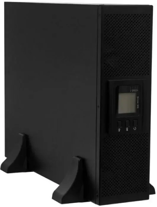 ИБП Бастион SKAT-UPS 10-RACK-3/1-ON