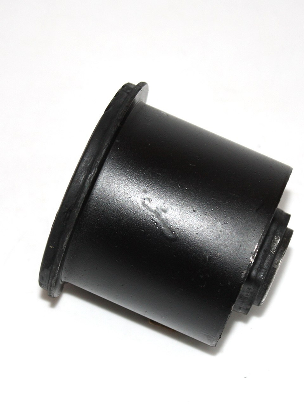 Сайлентблок задней балки 551602K000 для Hyundai, Kia Cerato, Soul