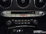 Kia Stinger 3.3 Turbo 2WD (06.2020)