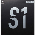 VICTAS Spectol S1