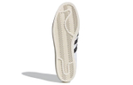 Кроссовки Adidas Originals Superstar 80S Human Made