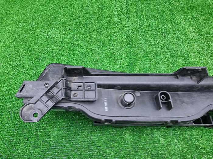 ДХО передний Kia Soul 3 SK (2019-2022)