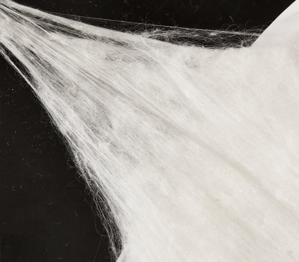 Одеяло шелковое легкое 150х210 OnSilk Classic