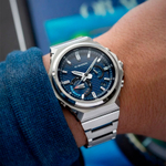 Мужские наручные часы Casio G-Shock GST-B1000D-2A