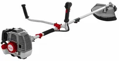 Триммер бензиновый "РЕСАНТА" БТР-1900П