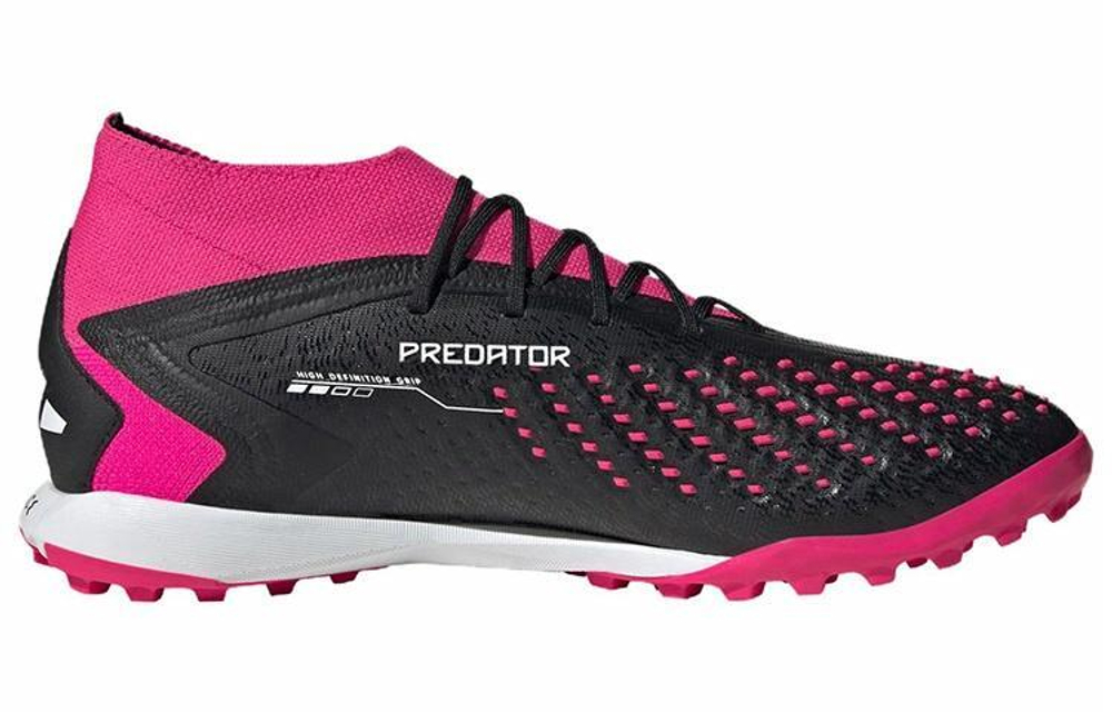 Кроссовки Adidas Predator Accuracy.1 Turf