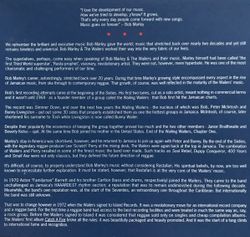 Bob Marley & The Wailers. Legend (2 CD) Deluxe Edition. Боб Марли