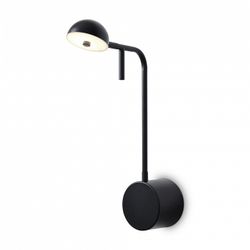 Бра Freya Piece FR5549WL-L4B