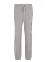 Брюки мужские Trouser EA7