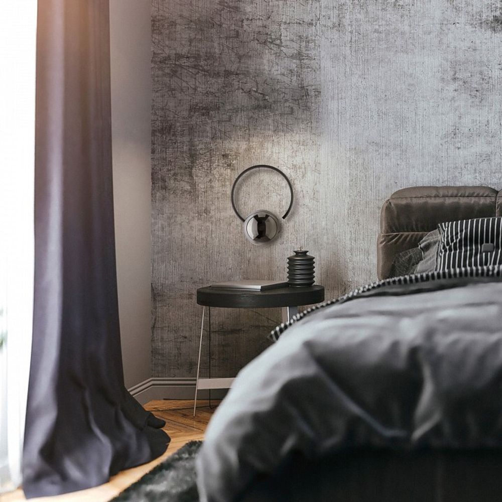 Бра Eurosvet Anabelle 5256 Anabelle