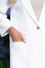 Жакет 8147 Avili