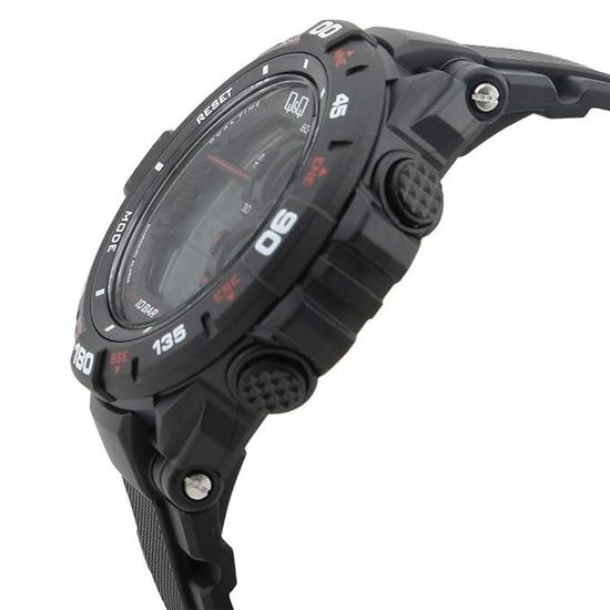 Наручные часы Q&Q M174J002Y