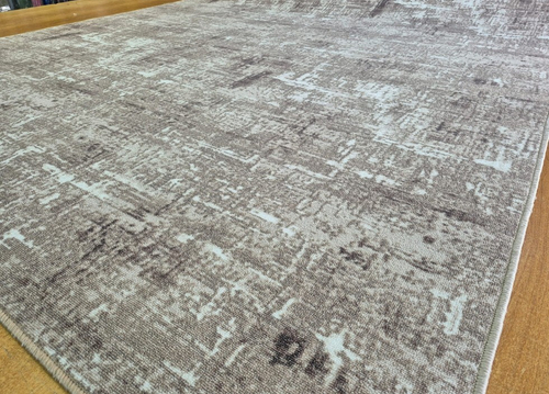 Принт 5-Ти Цветное Полотно p2765a6p 113 Рулон