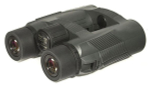 Бинокль Fujinon KF 10x32 W