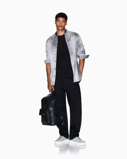 Футболка мужская ARMANI EXCHANGE