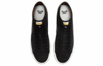 Кроссовки Nike Sb Blzr Court Mid Premium