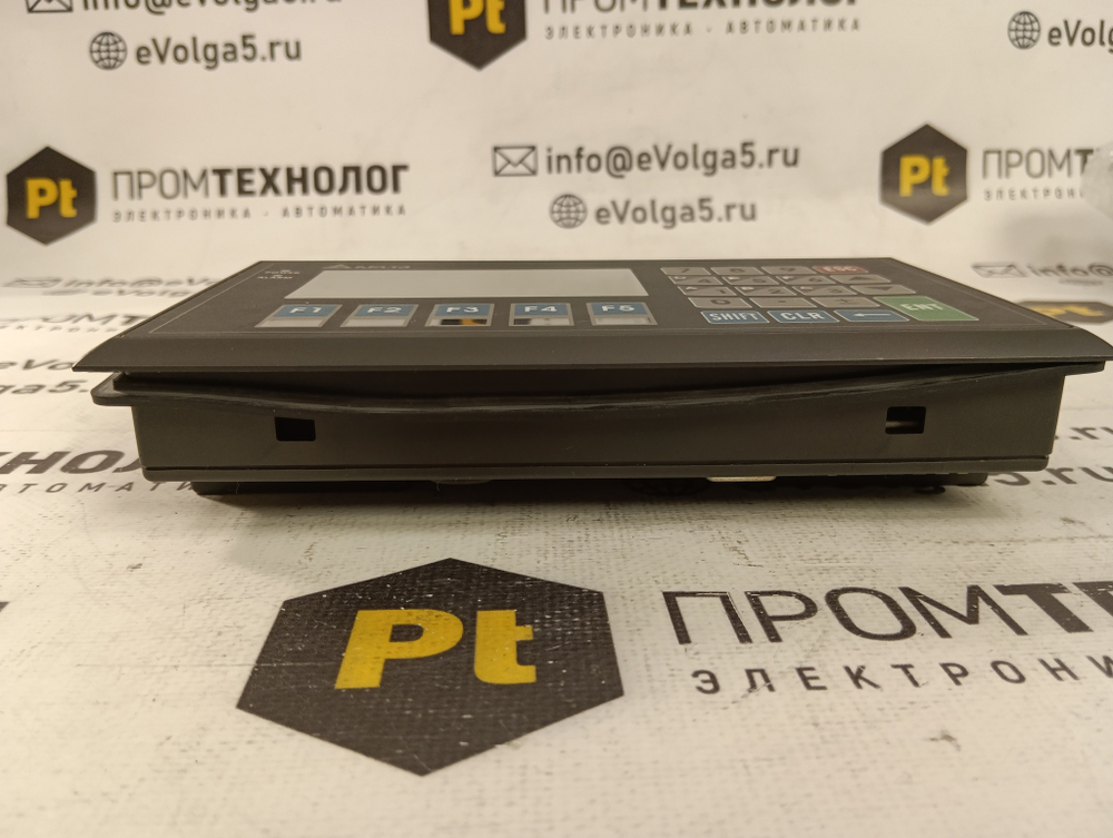 Delta TP08G-BT2 с хранения