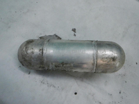 DSCN5279.JPG