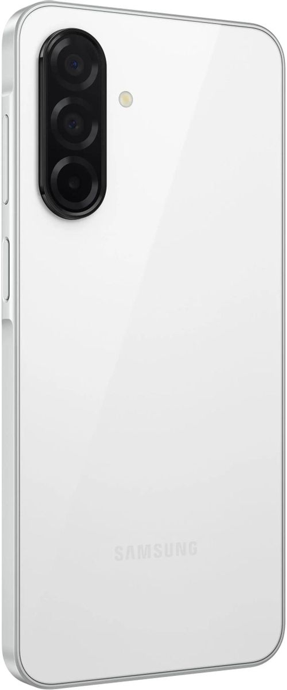 Смартфон Samsung Galaxy A26 SM-A266B 6/128GB White