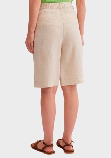 Шорты GERRY WEBER