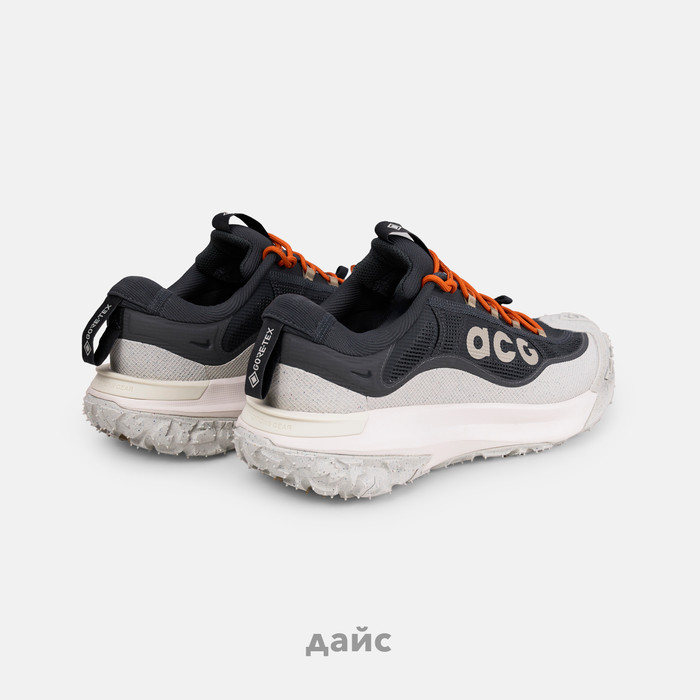 Кроссовки Nike ACG Mountain Fly 2 Low GTX 