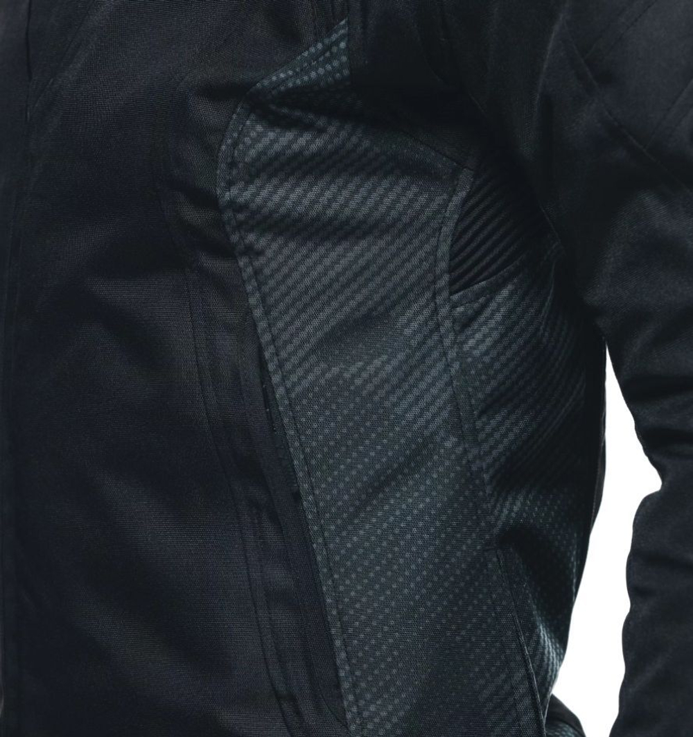 Мотокуртка Dainese AVRO 5 TEX JACKET WMN