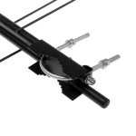 Антенна наружная РЭМО LOGO-14A Активная 5V