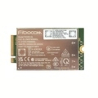 Модем Fibocom FM350-GL, 4G/LTE cat.19