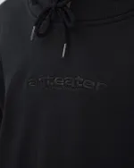 Худи Anteater Streetwear Black