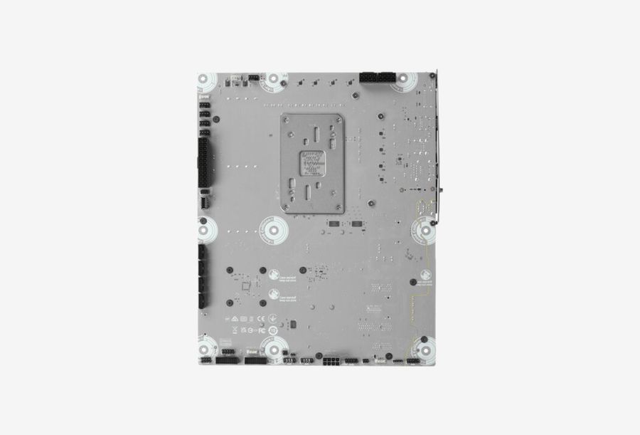 MSI B850 GAMING PLUS WIFI PZ_0226531101952