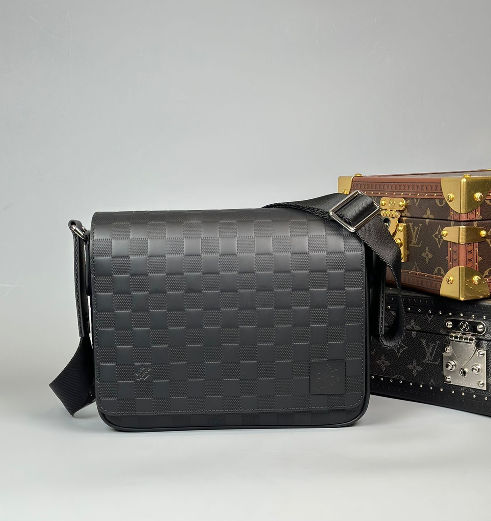 Сумка Louis Vuitton