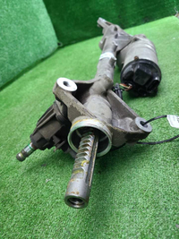 Рейка рулевая BMW X3 G01 (2017-2024)