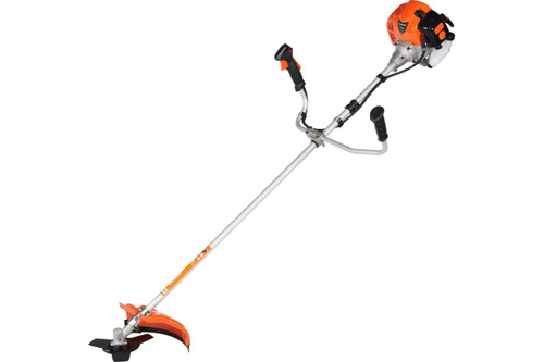 Бензиновый триммер PATRIOT PT 443 1+1 250108443