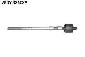 SKF - VKDY326029-SKF - Inner Tie Rod