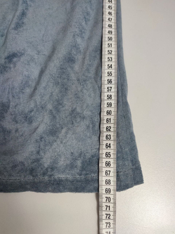 Брюки свободные 48-50 размер