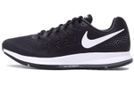 Кроссовки Nike Pegasus 33
