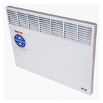 Конвектор  Noirot CNX-4 Plus 1500W