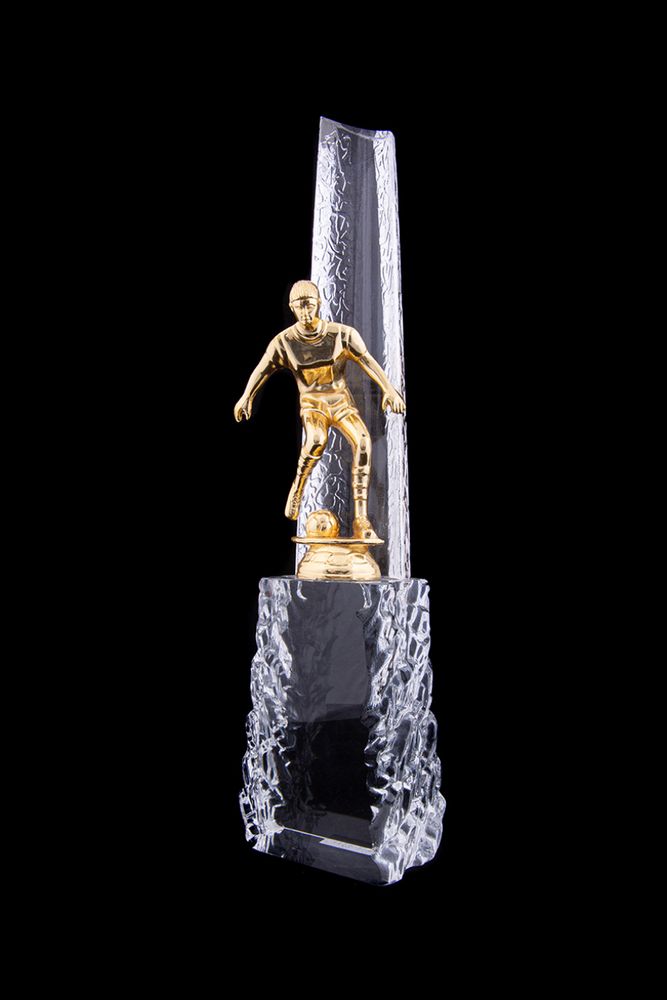 Teona Decor Player TD088 Teona Decor Player TD088