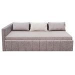 Тахта "Ремикс-М" в ассортименте