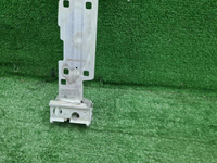 Телевизор Audi A8 4 D5 (2017-н.в.)