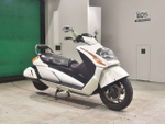 Suzuki Gemma 250 041236