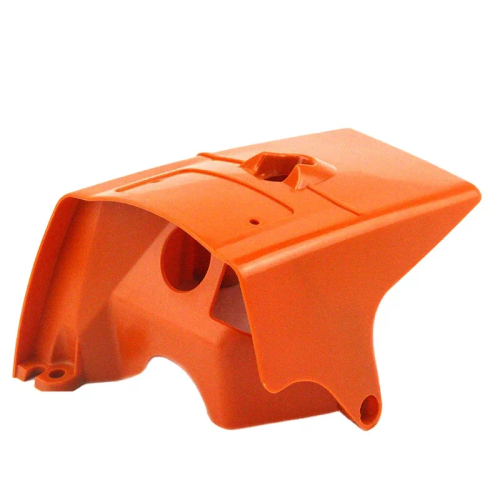 Кожух PJ66032 Farmertec для бензопилы Stihl MS 661 (артикул STIHL 11440801600)