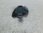 Крепление правое Suzuki Gladius SFV400 VK58A 44179-44H0