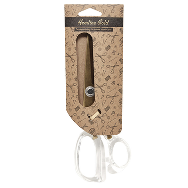 Ножницы Портновские 21 см