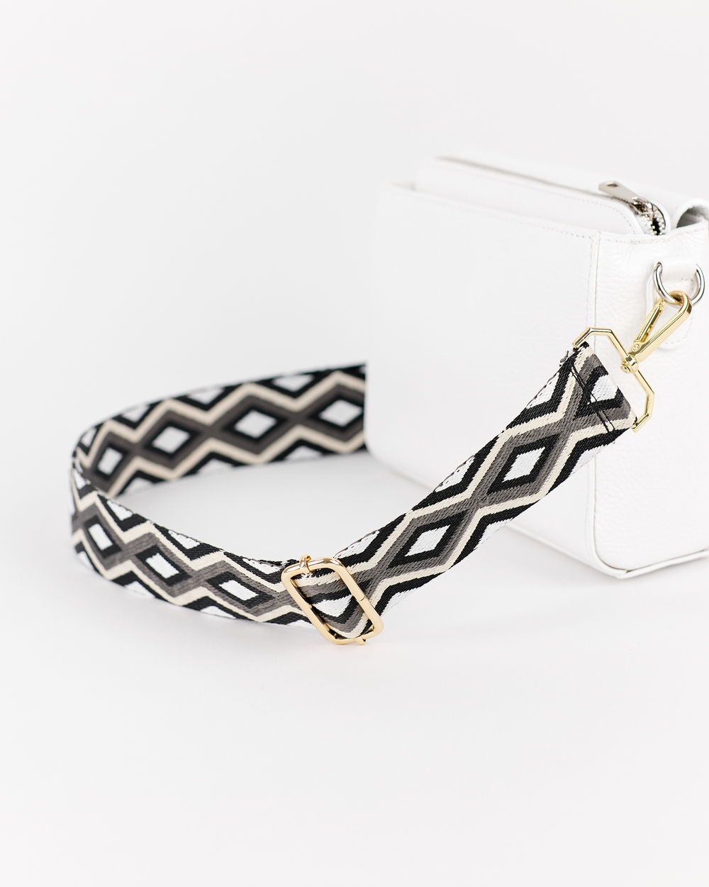 Ремень текстильный 2045